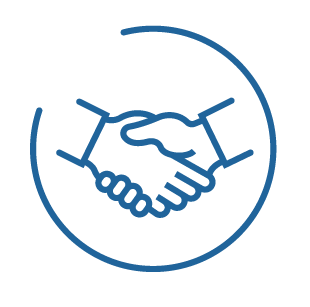 AIS-ecom-Icon-C-Teile-Partner-blau