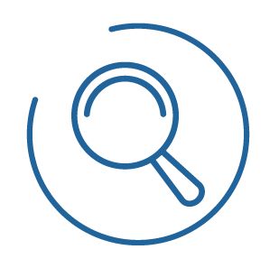 AIS-ecom-Icon-C-Teile-Probleme-blau