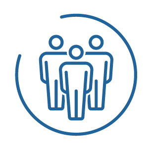 AIS-ecom-Icon-ueber-uns-team-blau